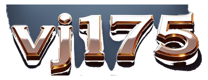 vj1775 logo