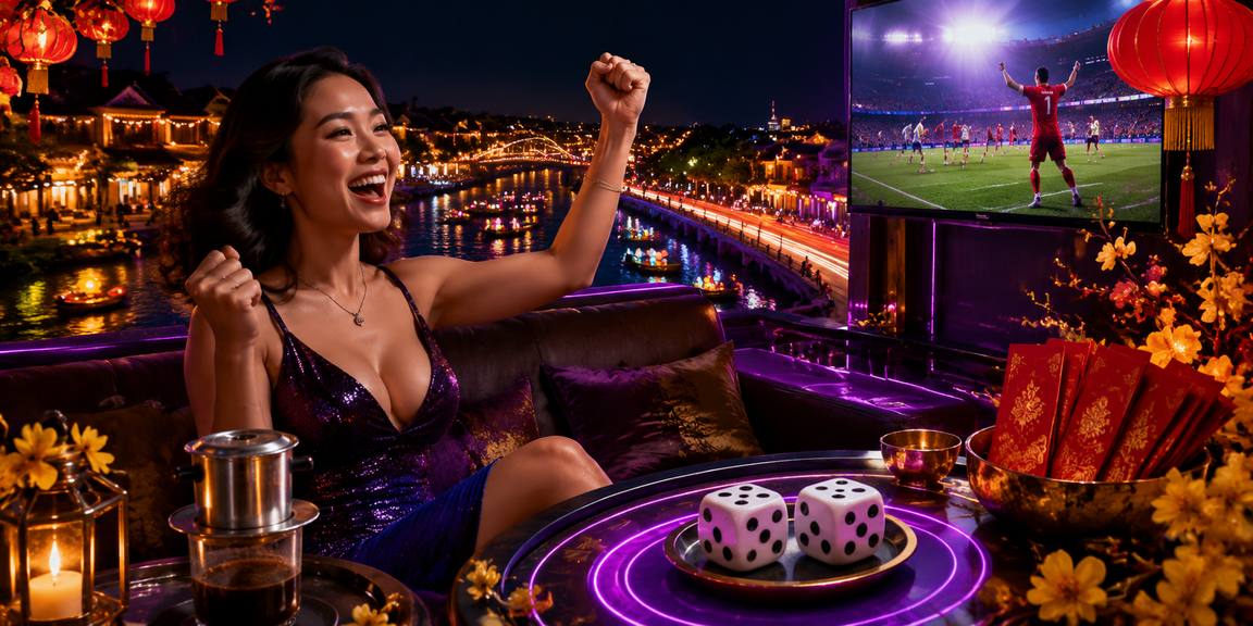 vj1775 Đăng nhập vj1775 để tiếp tục trải nghiệm live casino, slot và sportsbook