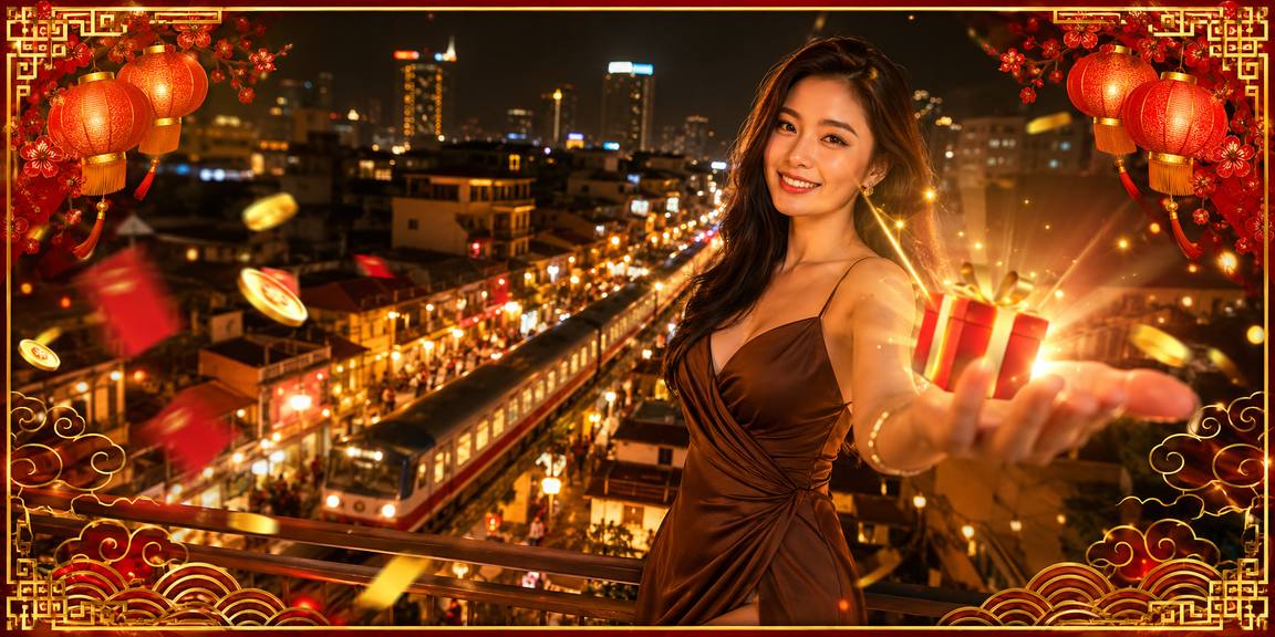 vj1775 Những Gì Bạn Tìm Thấy Trong Sảnh Đua Ngựa Của Chúng Tôi