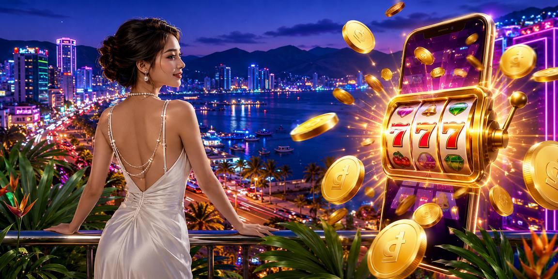 vj1775 Chính sách minh bạch về tài khoản và dữ liệu
