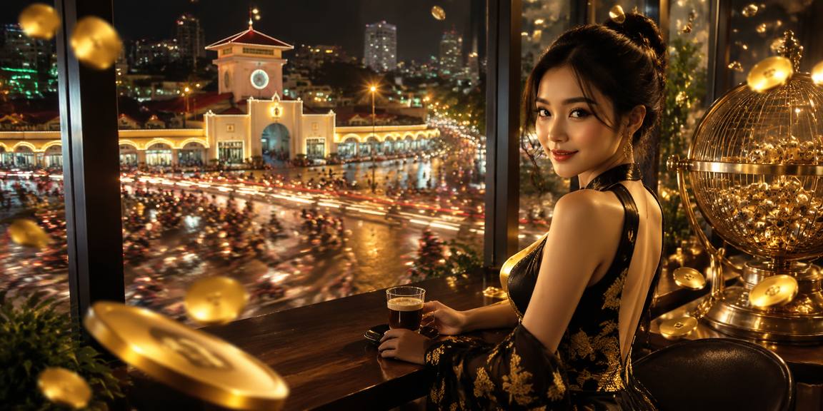 vj1775 Chơi dọc trên điện thoại
