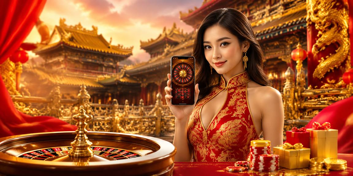 vj1775 Những câu hỏi đầu tiên khi bạn khám phá vj1775